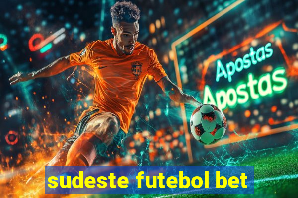 sudeste futebol bet